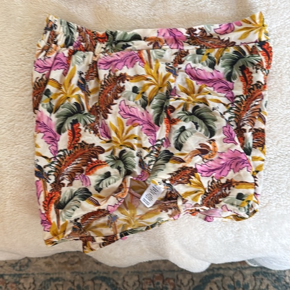 BEACH RIOT set - size SMALL - Picture 3 of 8